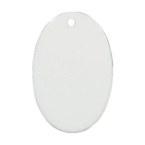 PKF307小判札ホワイト1PK 5枚