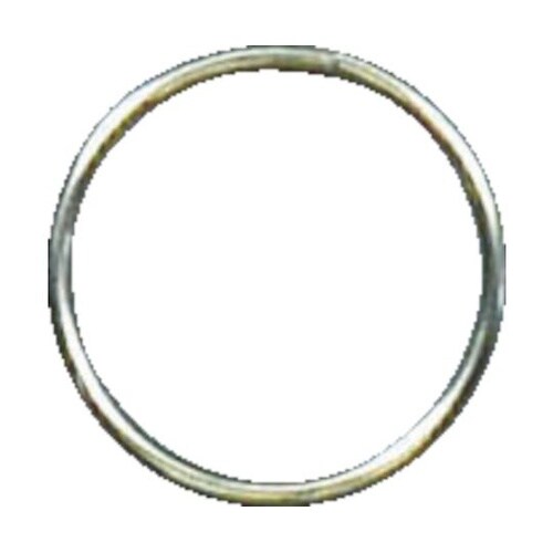 PSP22二重かん10P