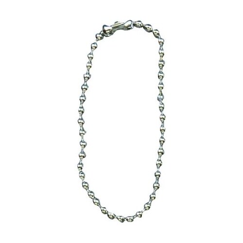 ボールチェイン 1パック(5個入) PB