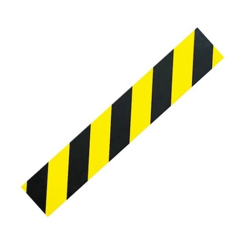 TG01 トラマグネットシート