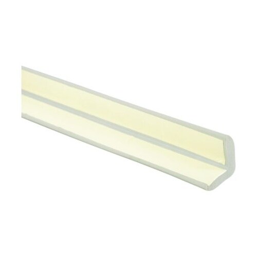 アングル型スポンジ グレー 54×54X