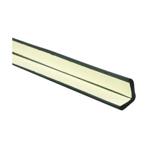 アングル型スポンジ 黒 54×54X45