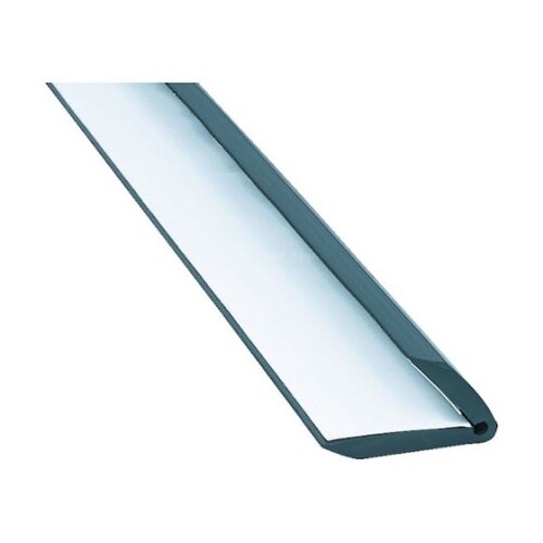 クッションL型ゴム 42×20×330