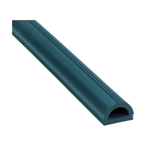 NRMD330D型ゴム30×20×330