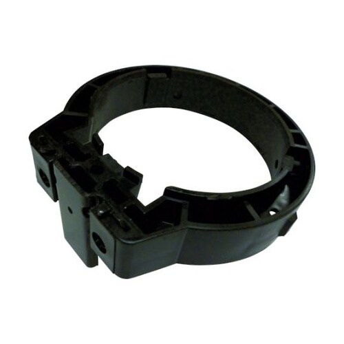 BRSAT1コーンアタッチメント