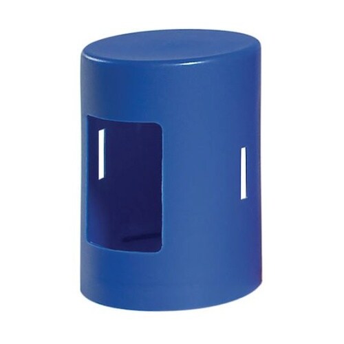 CP03 カラープラポール キャップ