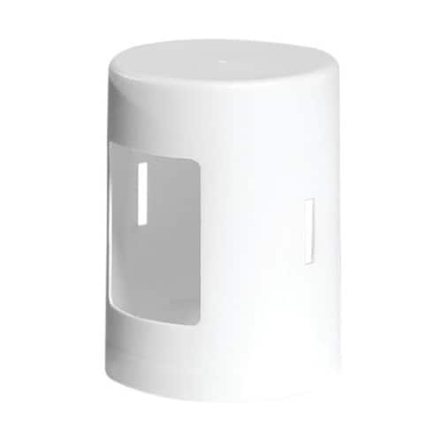 CP04 カラープラポール キャップ