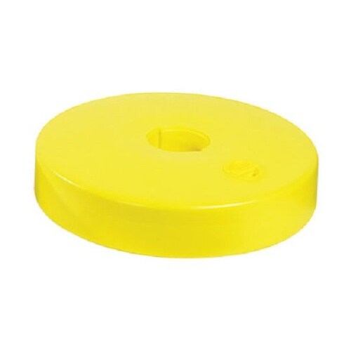 CP12 カラープラポール ベース