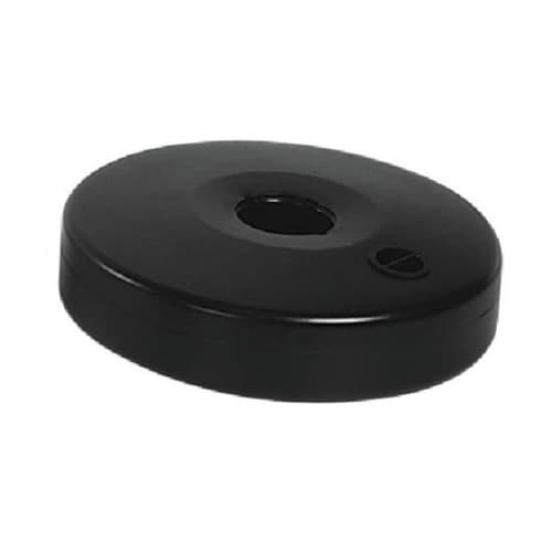 CP15 カラープラポール ベース