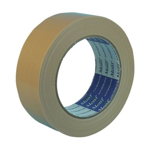 NO89038X25 布テープ