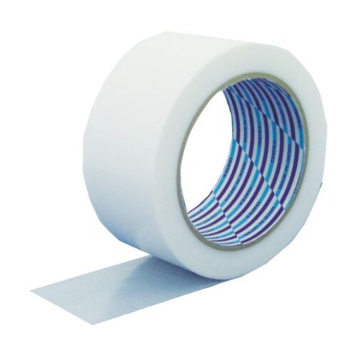 K10WH50MMX50M 梱包用テープ