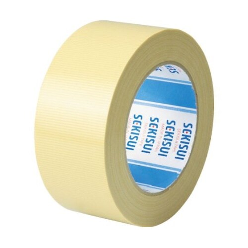 エコラクロステープNo.701 50×5