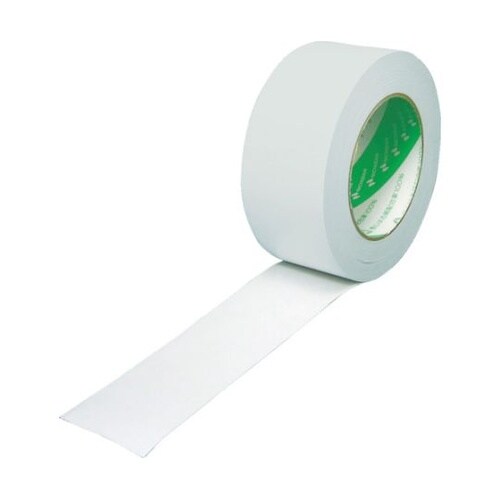 305W38ニュークラフトテープ