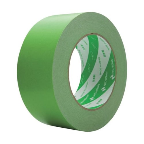 305C1450ニュークラフトテープ