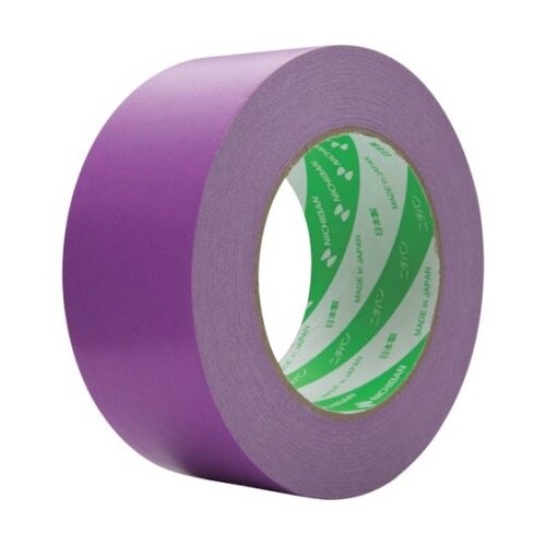 305C2150ニュークラフトテープ