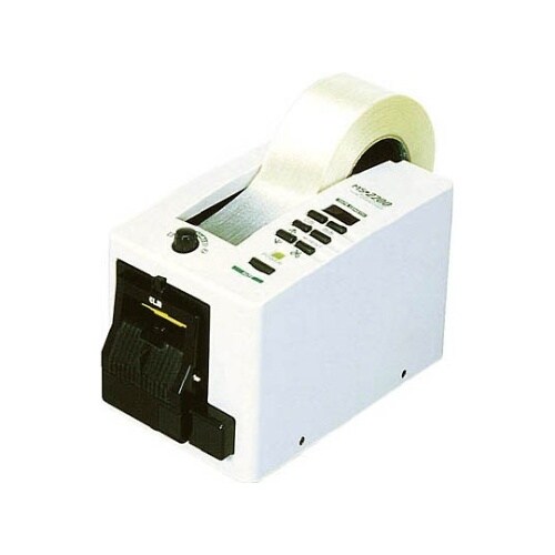 MS2200 電子テープカッター