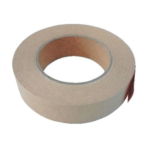 仮止めテープ アドシール 幅15mm×長