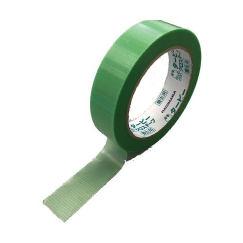 ターピー クロステープ(養生用) グリー