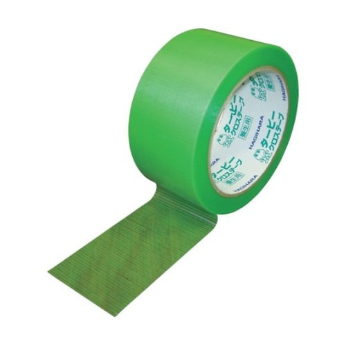 ターピー タテヨコカットテープ(養生用)