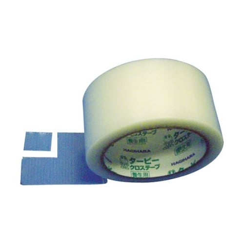 ターピー タテヨコカットテープ(養生用)