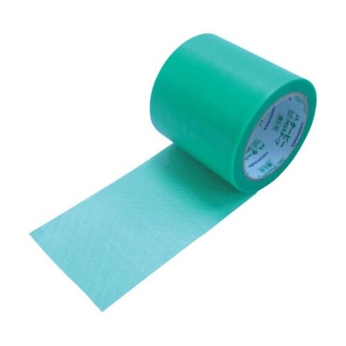 ターピー タテヨコカットテープ(養生用)