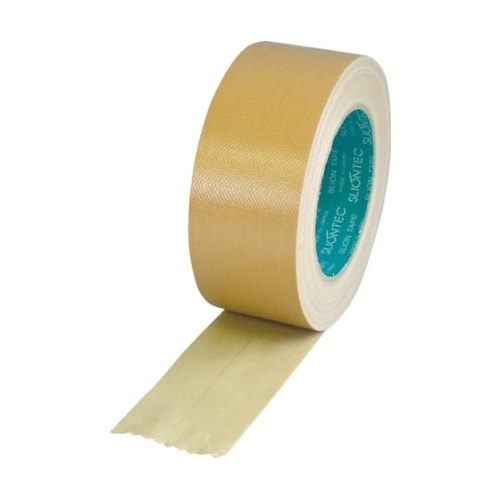 337200KD0050X25粘着テープ