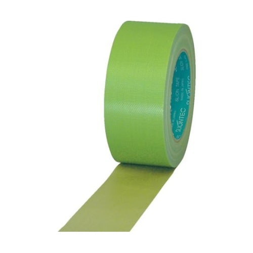 337200LG0050X25粘着テープ