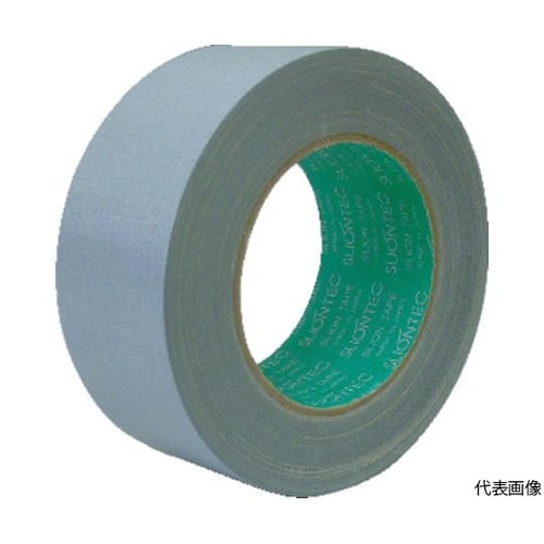 343000NE0025X25粘着テープ