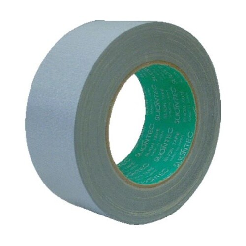 343000NE0050X25粘着テープ