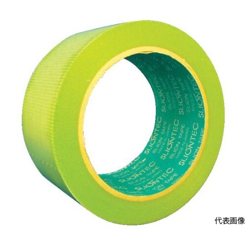 344002GR0050X50テープ