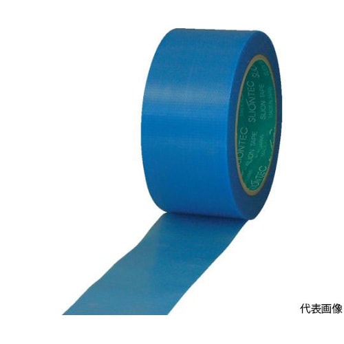 344500BL2038X50テープ