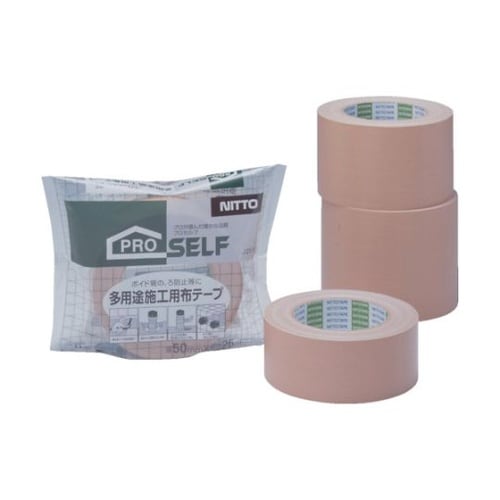 J2130 多用途施行用布テープ