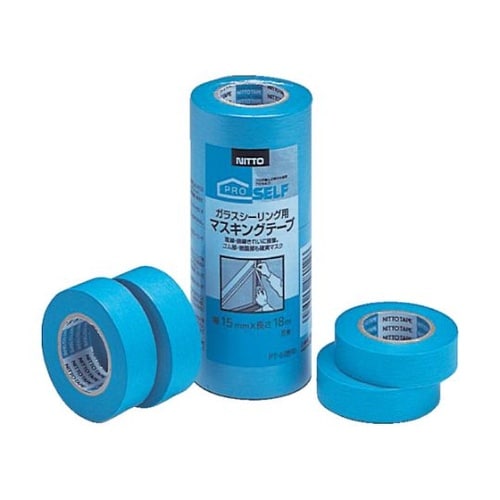 PT−6徳15 ガラスシーリング用 15