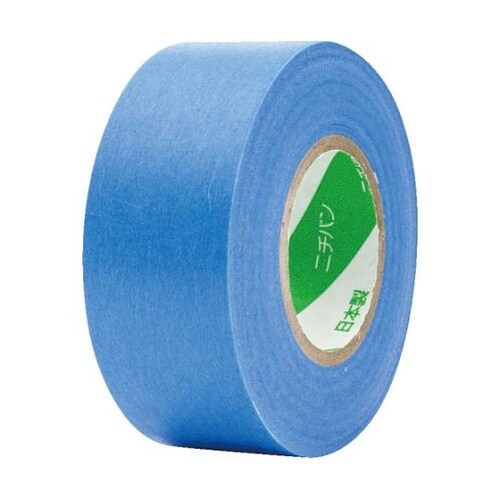 2541H21シーリングマスキングテープ