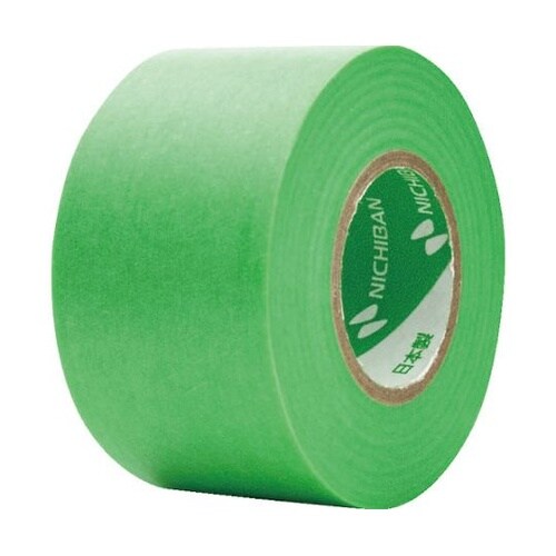 2312H30車両用マスキングテープ