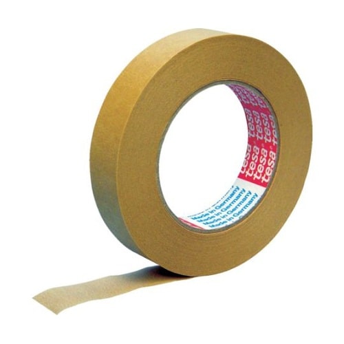 434119MMクレープマスキングテープ