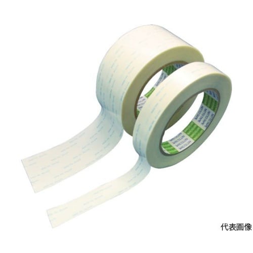 50020 一般用両面テープ