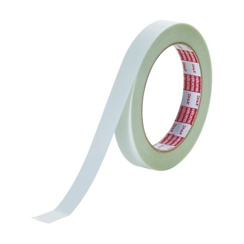 T3820 はがせる両面テープ自在透明