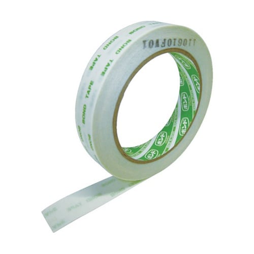 04773 極うすテープ