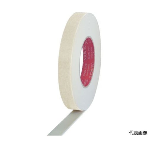 5567200020X10パネルテープ