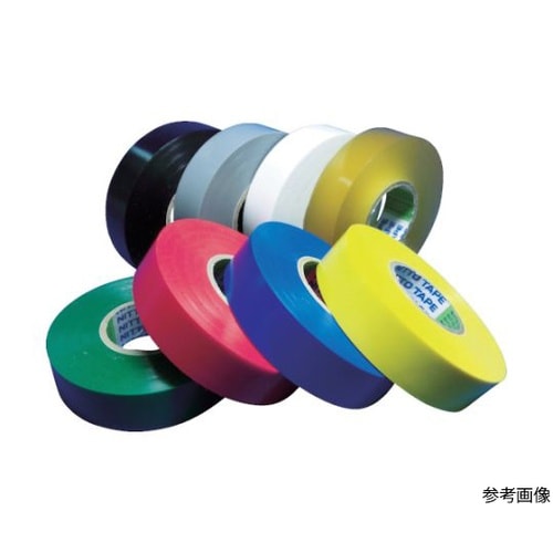 2110B ビニールテープNo.21