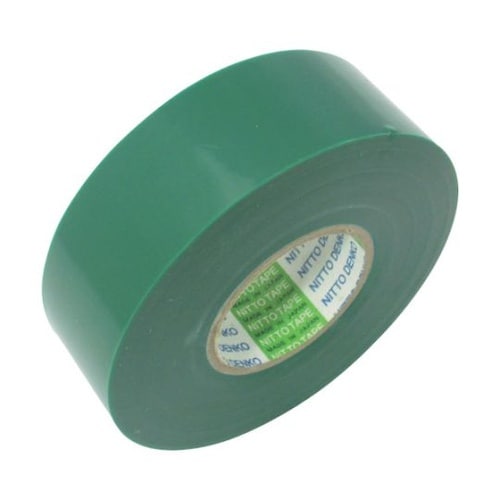 2110GN ビニールテープNo.21