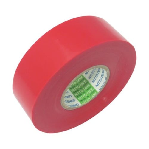 2110R ビニールテープNo.21