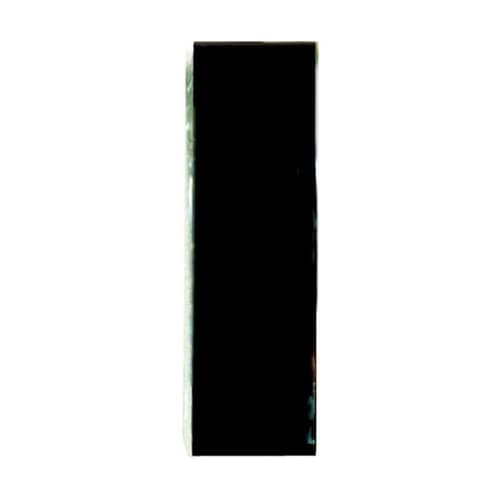 LSW10B シーリングラップ