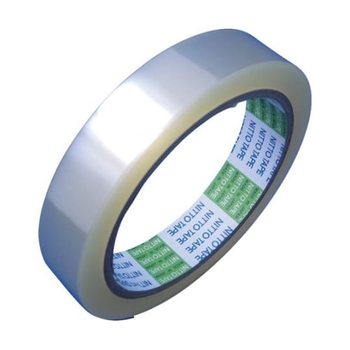 31B75251950 粘着テープ