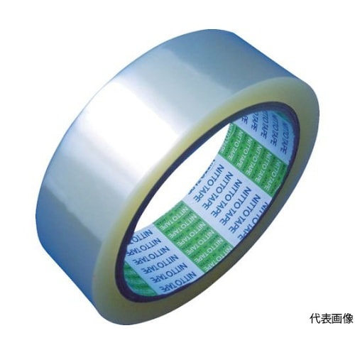 31B75253050 粘着テープ