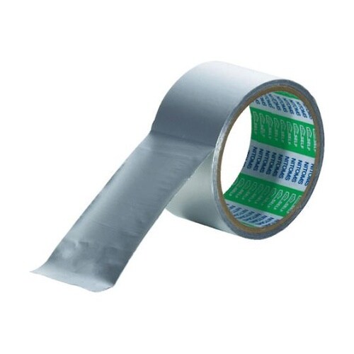 J3500 ハンディカットアルミテープ