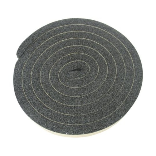 686X10X20 日東エプトシーラー