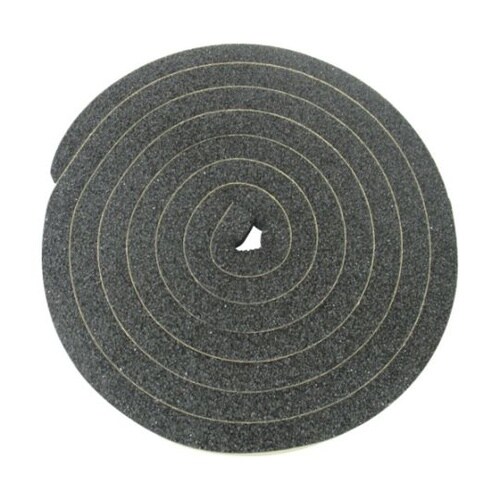 686X15X10 エプトシーラー