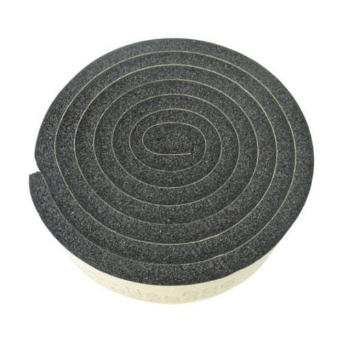 686X15X15 エプトシーラー